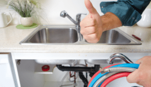 Tips To Prevent Plumbing Nightmares Spring Valley